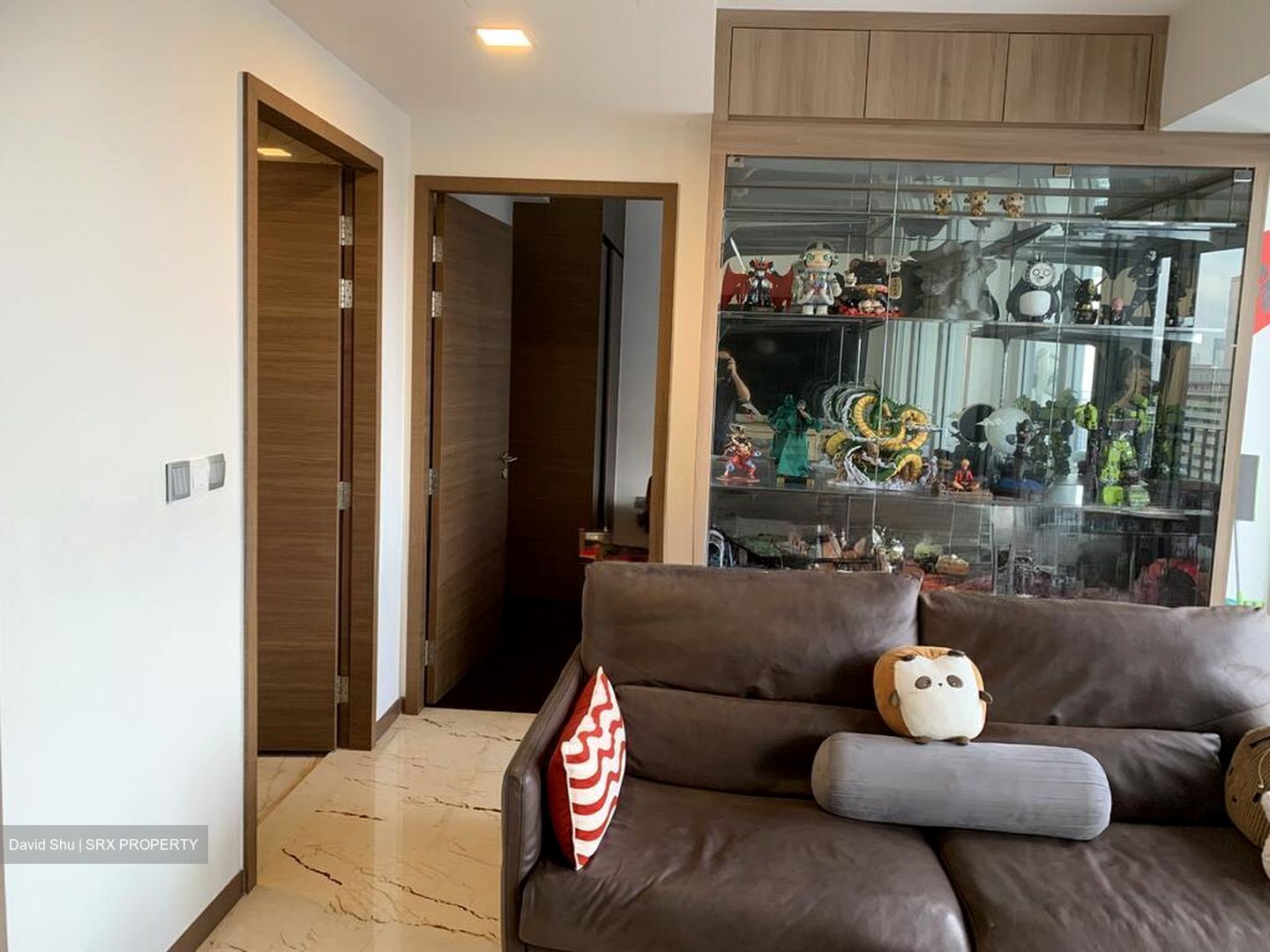 Queens Peak (D3), Condominium #497577451